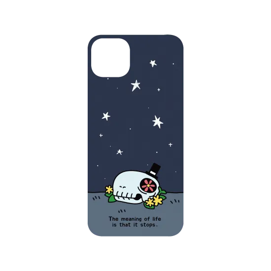 image-preview-3
