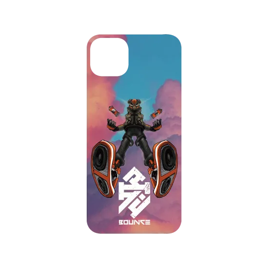 image-preview-3