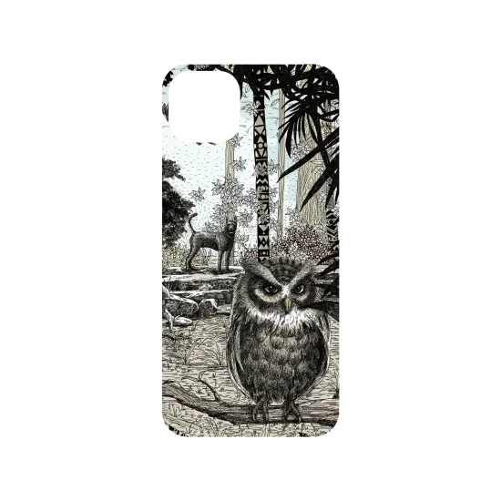 image-preview-3