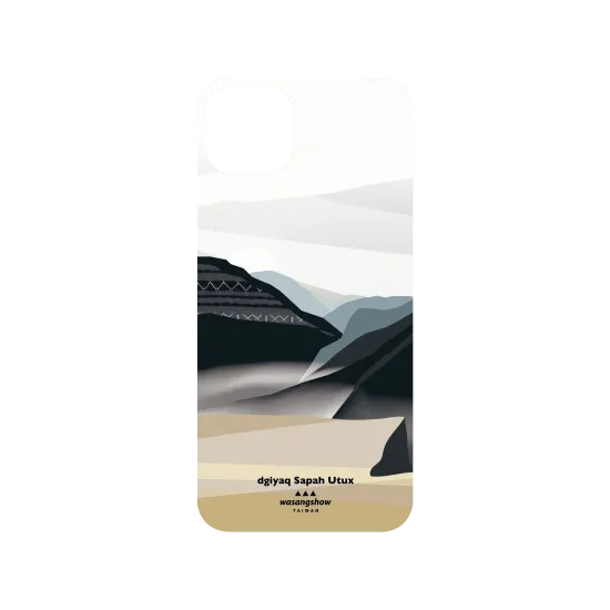 image-preview-3