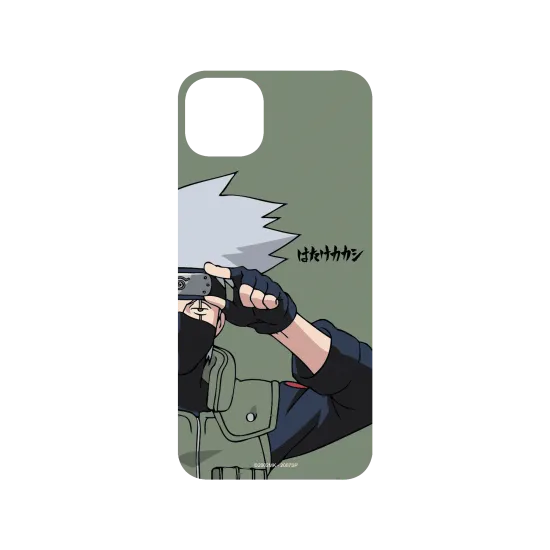 image-preview-3