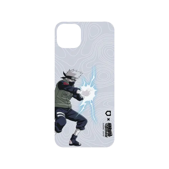 image-preview-3