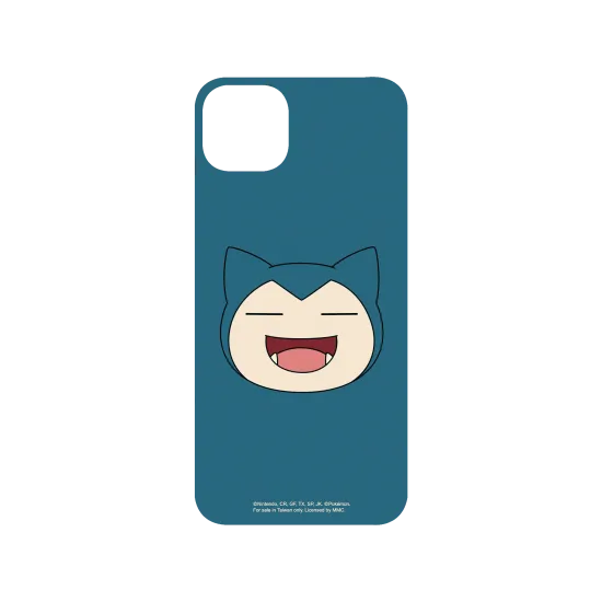 image-preview-3