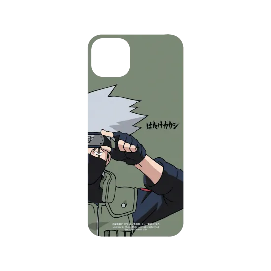 image-preview-3