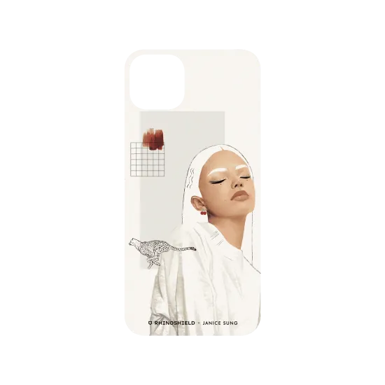 image-preview-3