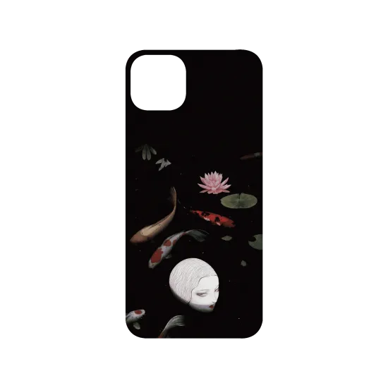 image-preview-3