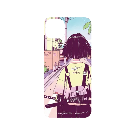 image-preview-3