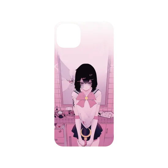 image-preview-3