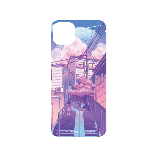 image-preview-3