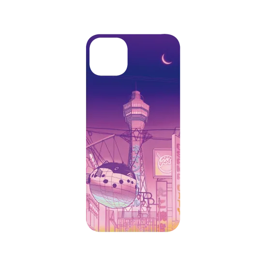 image-preview-3