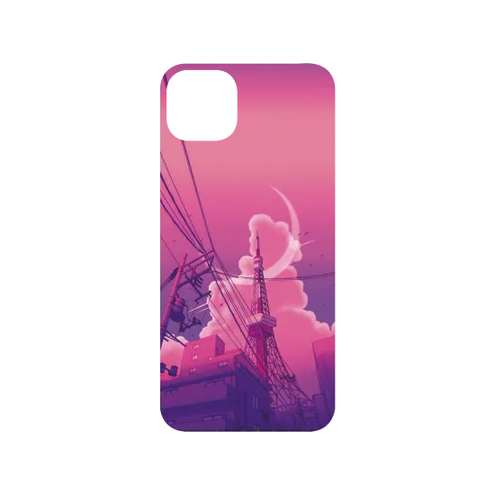image-preview-3