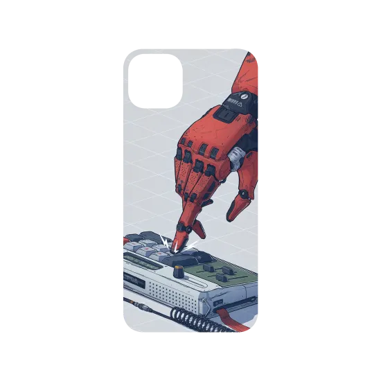 image-preview-3