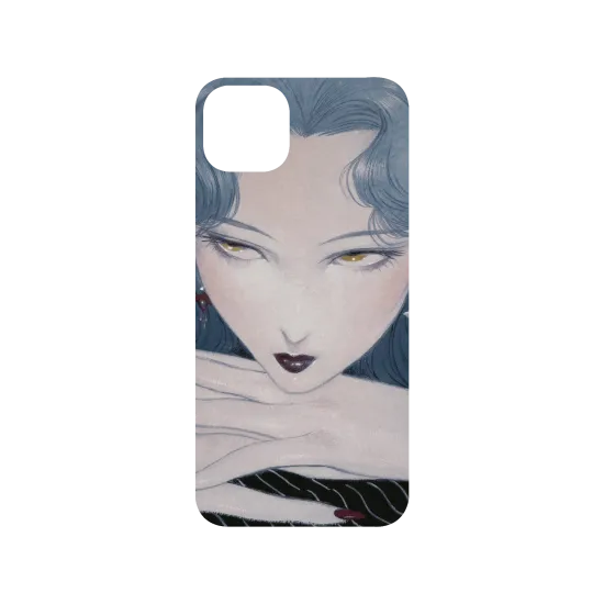 image-preview-3