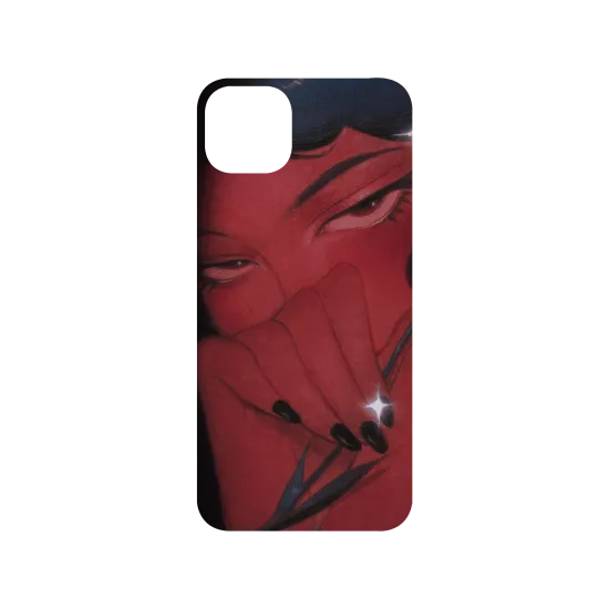 image-preview-3