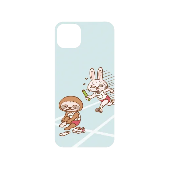 image-preview-3