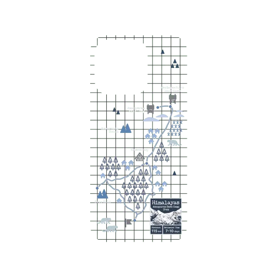 image-preview-3
