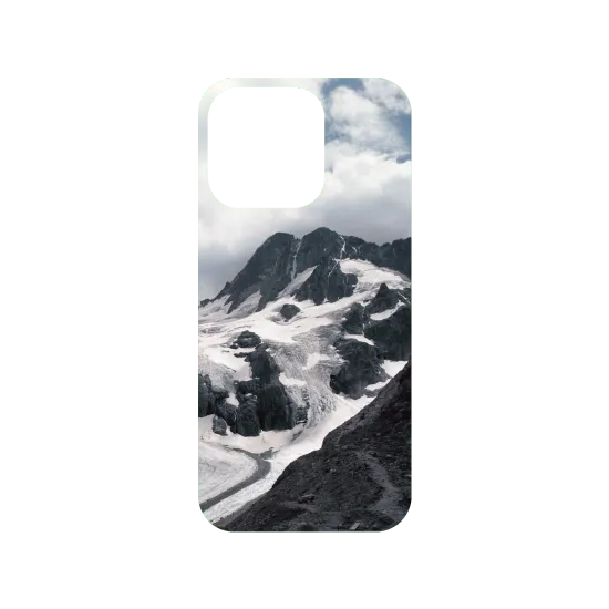 image-preview-3