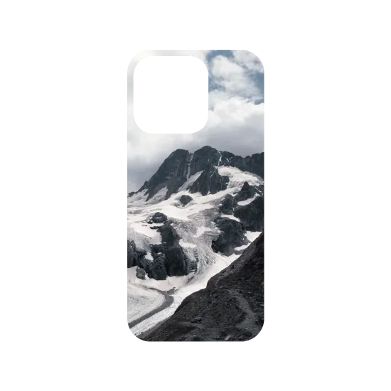 image-preview-3
