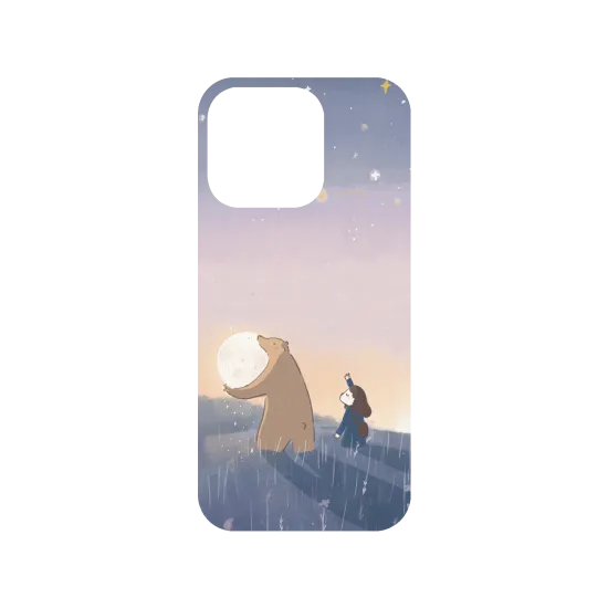 image-preview-3