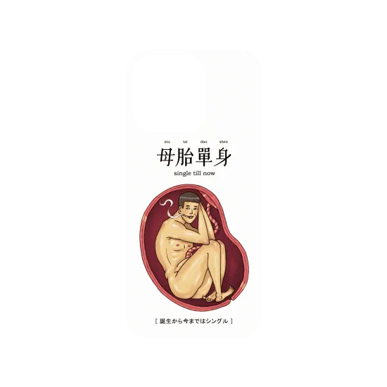 image-preview-3