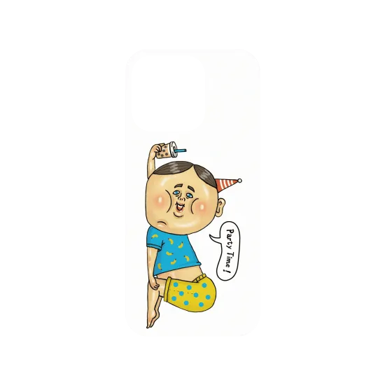 image-preview-3