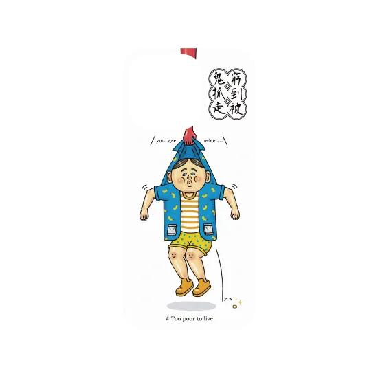 image-preview-3