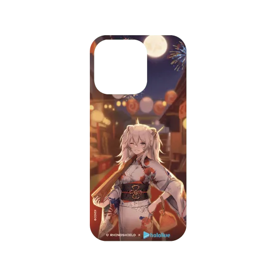 image-preview-3