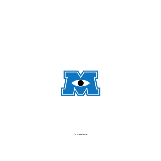 image-preview-3