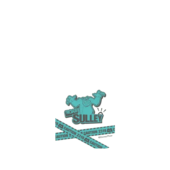 image-preview-3