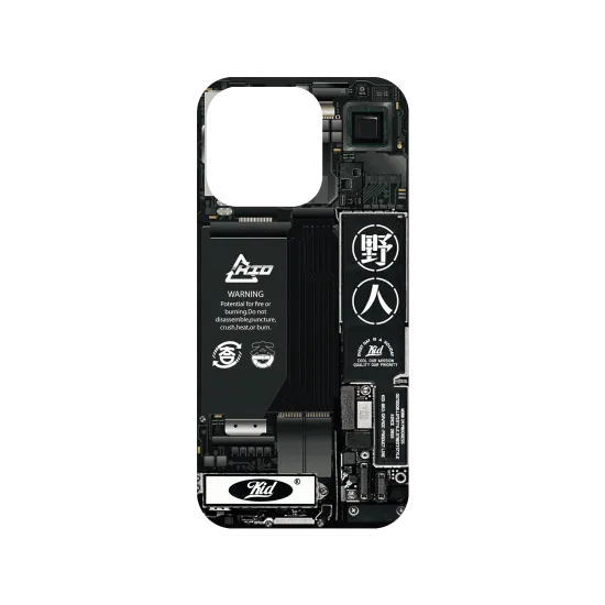 image-preview-3
