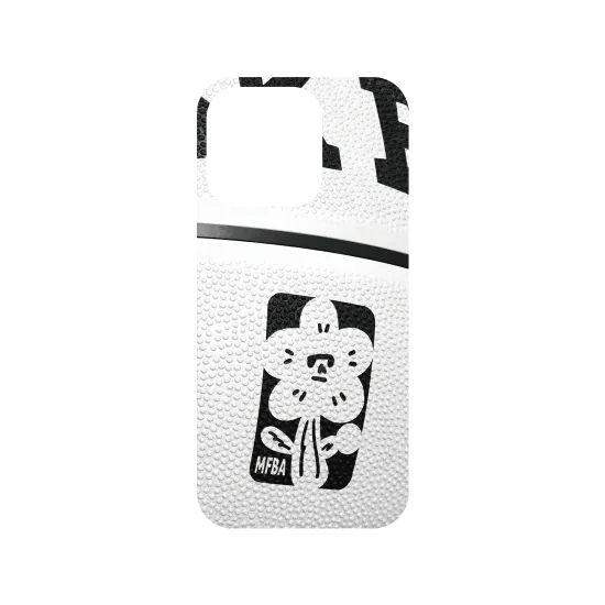 image-preview-3