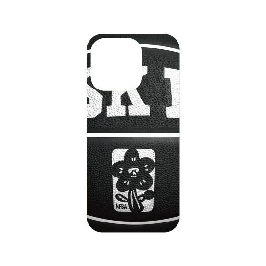 image-preview-3
