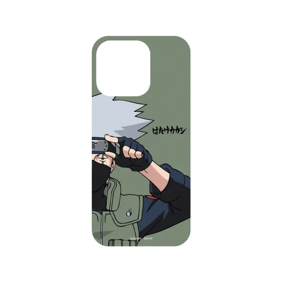 image-preview-3