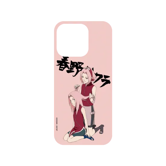 image-preview-3