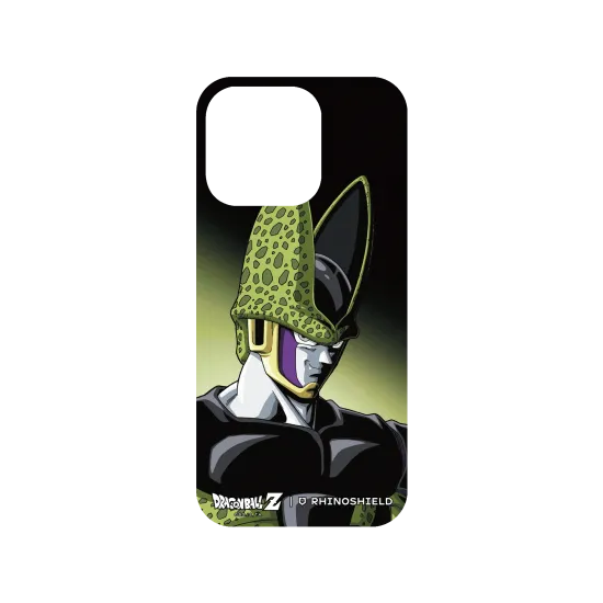 image-preview-3