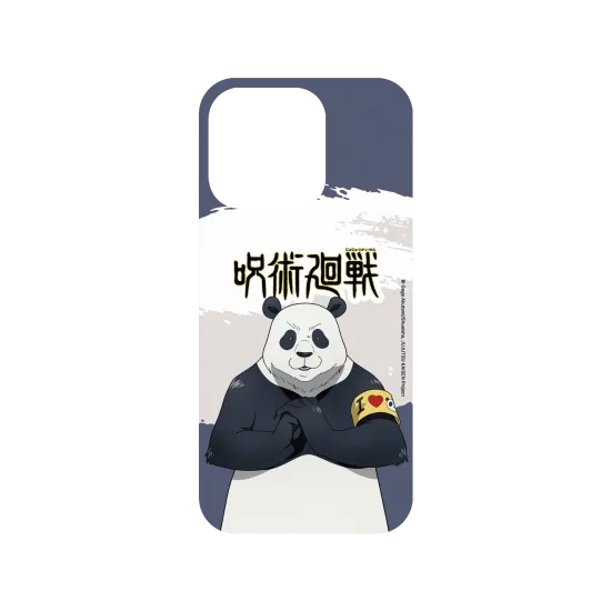 image-preview-3