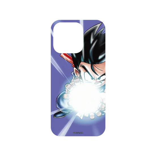 image-preview-3