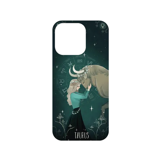 image-preview-3