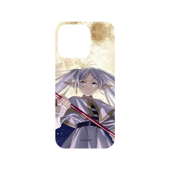 image-preview-3