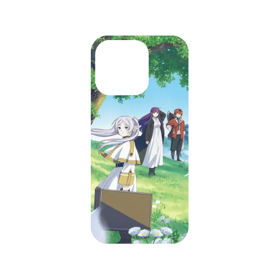 image-preview-3