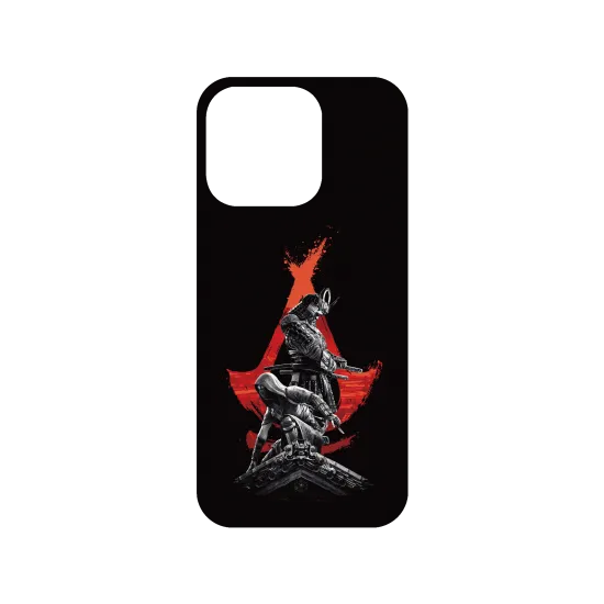 image-preview-3
