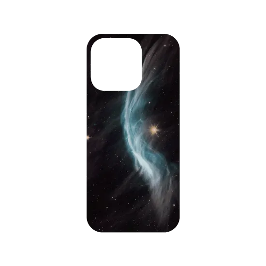 image-preview-3