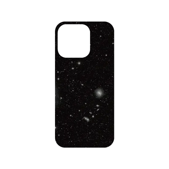 image-preview-3
