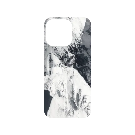 image-preview-3