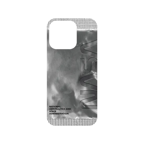 image-preview-3