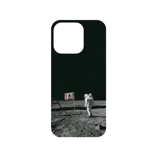 image-preview-3