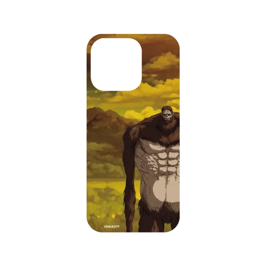 image-preview-3