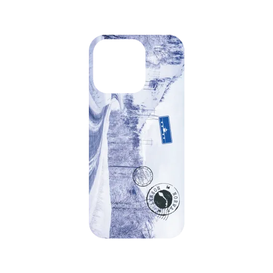 image-preview-3