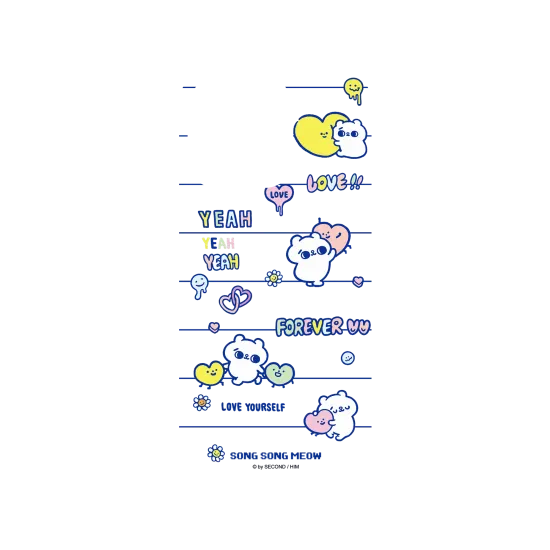 image-preview-3