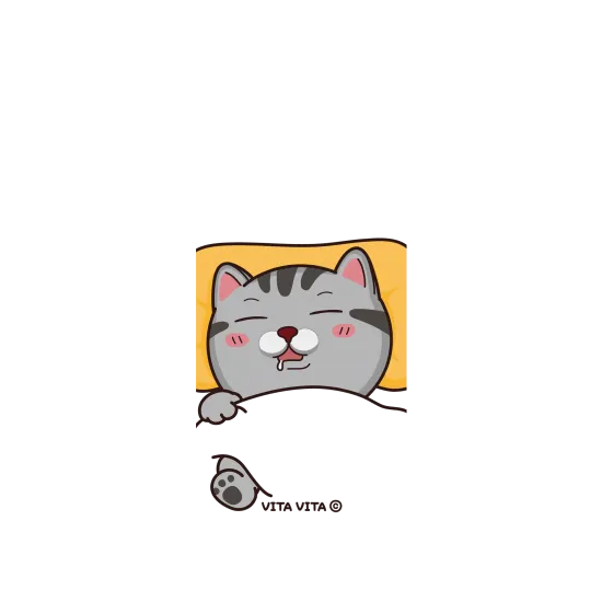image-preview-3
